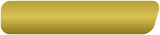 preload
