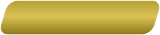 preload