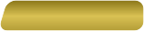 preload