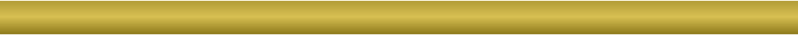 preload